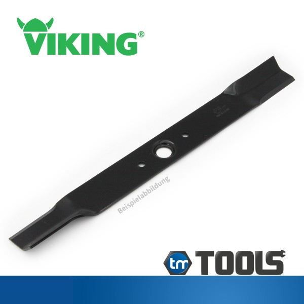 Messer für Viking MB 3 R