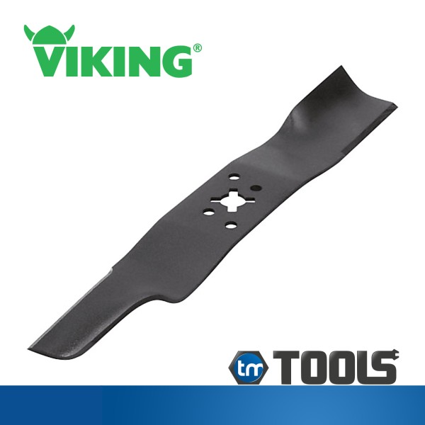 Messer für Viking MB 443