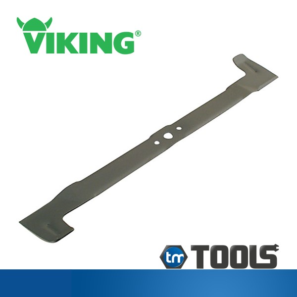 Messer für Viking MR 380