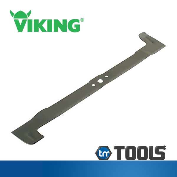 Messer für Viking MR340