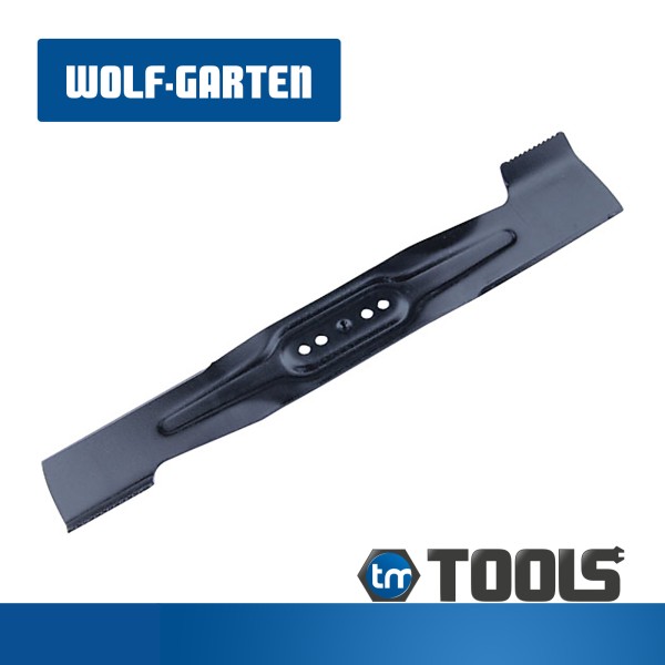 Messer für WOLF-Garten 1.37 XC