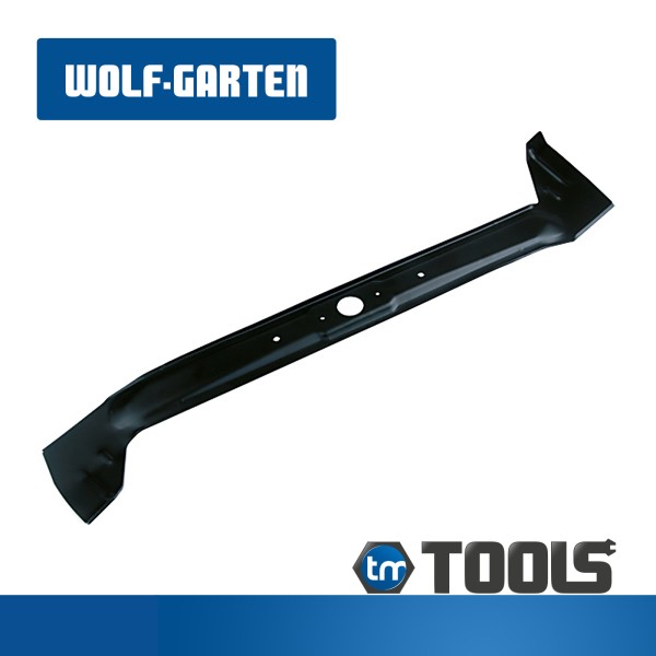 Messer für WOLF-Garten A 80 Pro Hydro