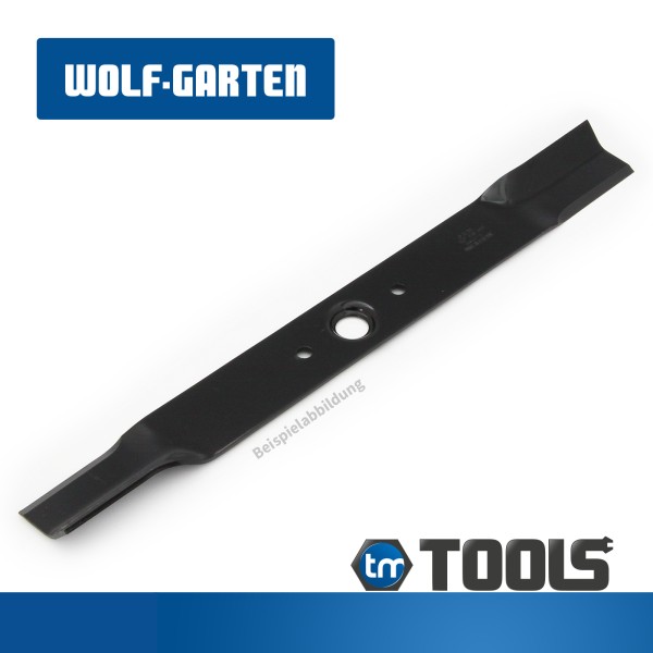 Messer für WOLF-Garten Expert 107.180 H