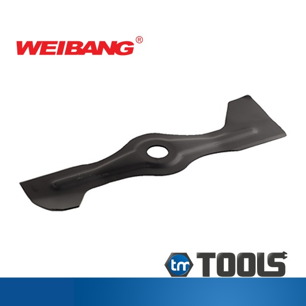 Messer für Weibang WB 436 HB AL 10