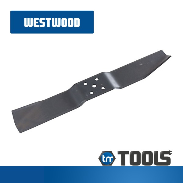 Messer für Westwood A20-50 HECKAUSWURF, C-SERIE MK