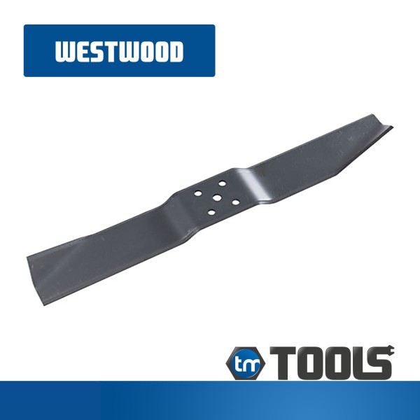 Messer für Westwood A20-50 HECKAUSWURF