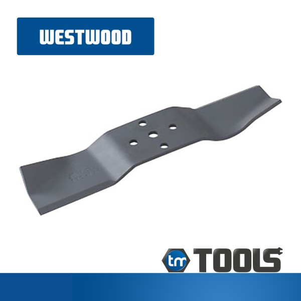 Messer für Westwood C-SERIE MK3-36'', HOCHGRAS-MUL