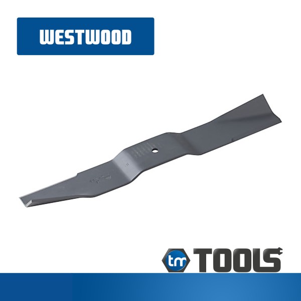 Messer für Westwood C-SERIE MK3, IBS-DECK 48''