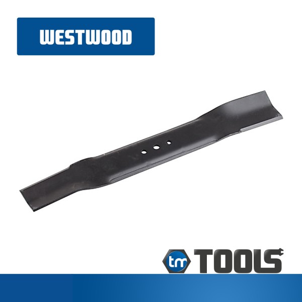 Messer für Westwood S 1200