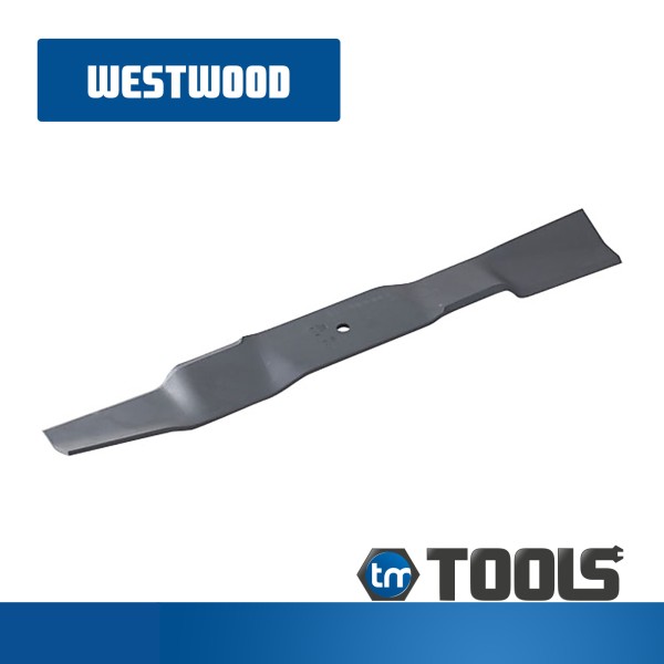 Messer für Westwood X/W-SERIE 50''