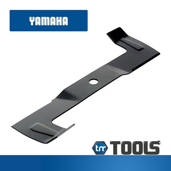 Messer für Yamaha YLE242 P
