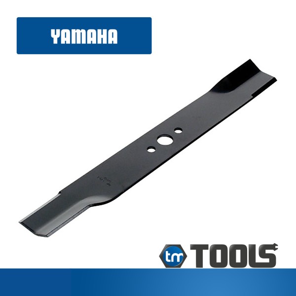 Messer für Yamaha YLM446 P