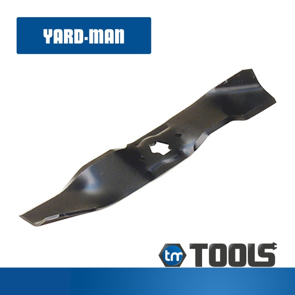 Messer für Yard-Man 604 H