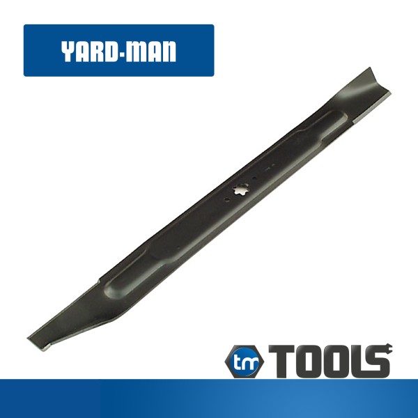 Messer für Yard-Man A 7135 A