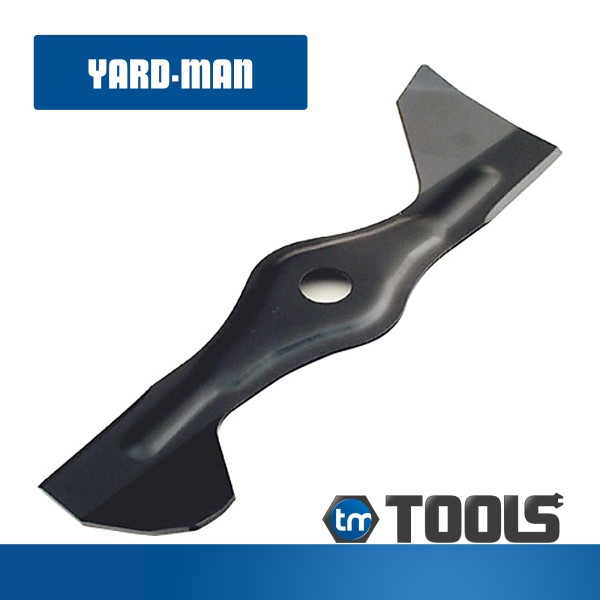 Messer für Yard-Man YM 1518