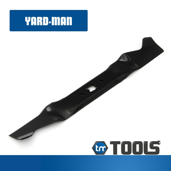 Messer für Yard-Man YM 46 SPO
