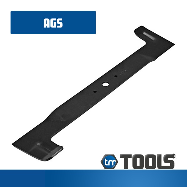 Messer für AGS AG 102/22, in Fahrtrichtung links