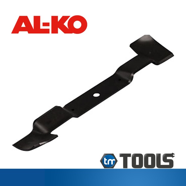 Messer für AL-KO Comfort T 16-92 HD-H, in Fahrtrichtung links