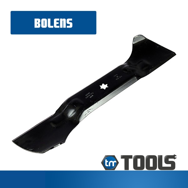 Messer für Bolens BL 175/105 T, in Fahrtrichtung links