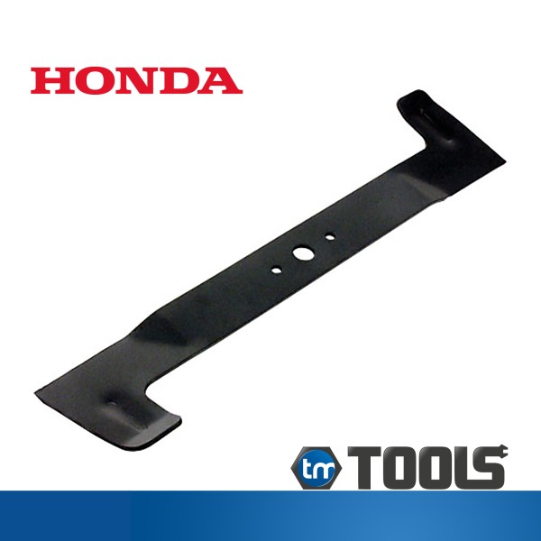 Messer für Honda HF 2213, in Fahrtrichtung links