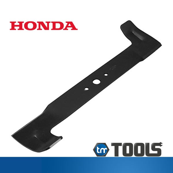 Messer für Honda HF2315 HM, in Fahrtrichtung links