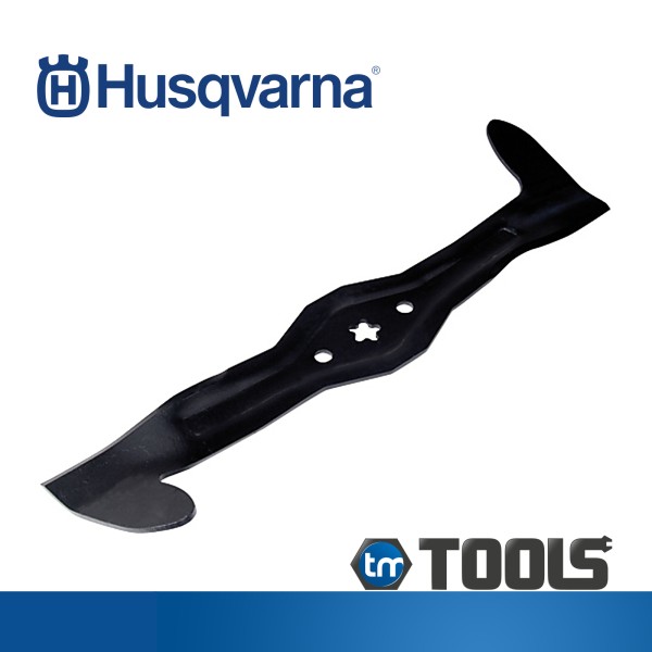 Messer für Husqvarna 107 cm 42