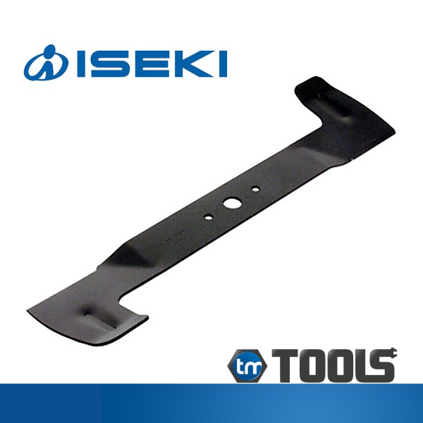Messer für Iseki CM 7113 H, in Fahrtrichtung links