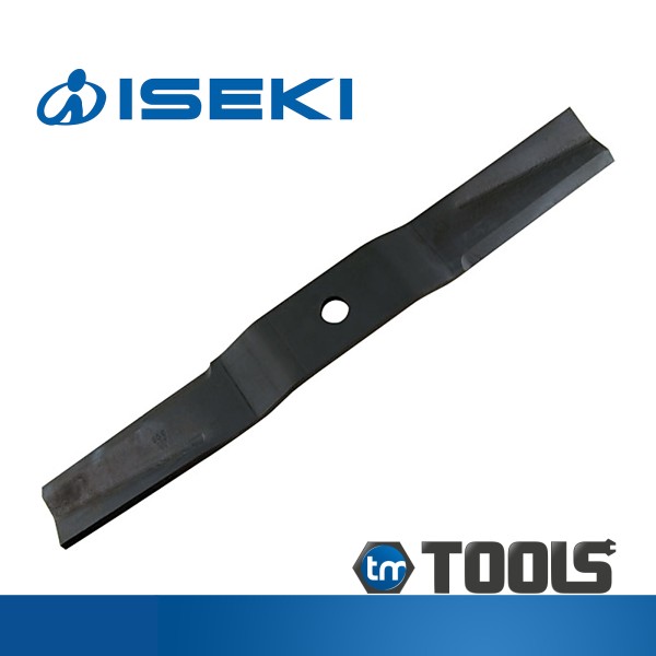 Messer für Iseki SF 200, in Fahrtrichtung links