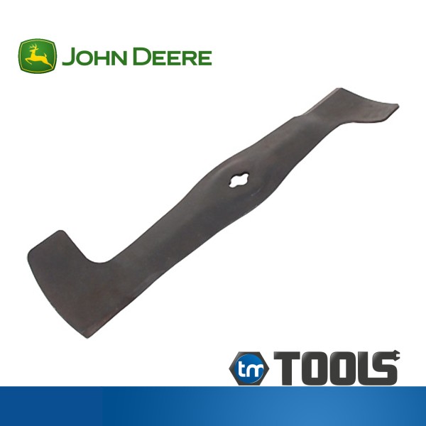 Messer für John Deere 42