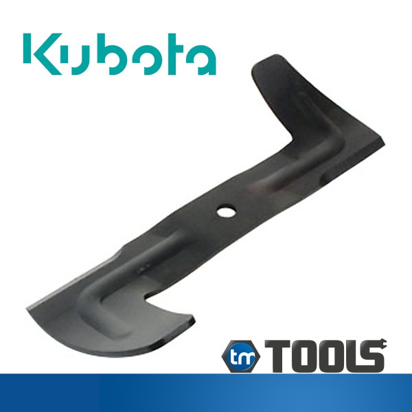 Messer für Kubota G 21, in Fahrtrichtung links
