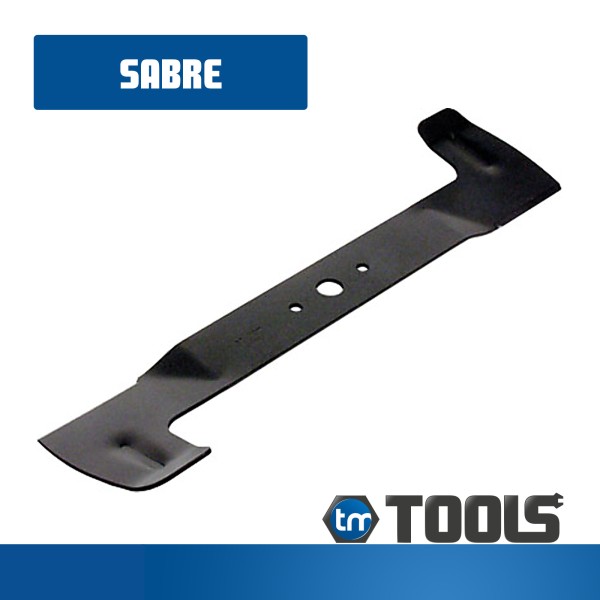 Messer für Sabre 1336 HR EUROPA EDITION, in Fahrtrichtung links