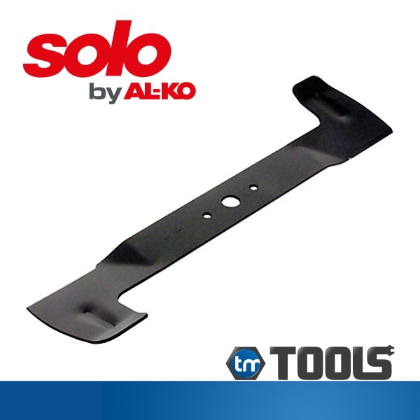 Messer für Solo by AL-KO 561H, in Fahrtrichtung links