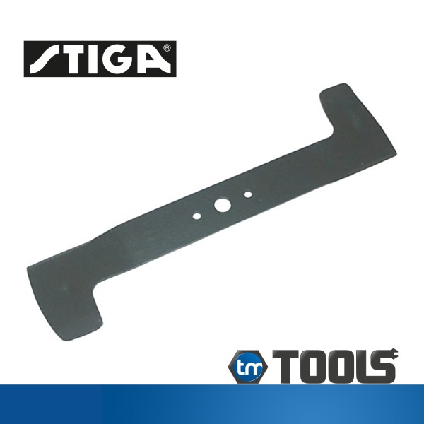 Messer für Stiga SC 9013, in Fahrtrichtung links