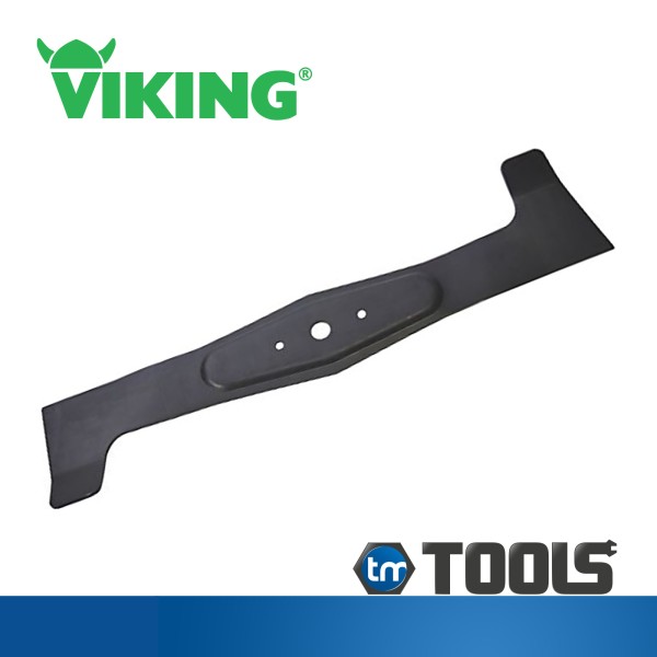 Messer für Viking MT 640, in Fahrtrichtung links