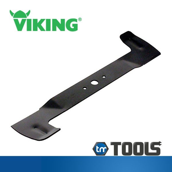 Messer für Viking MT540, in Fahrtrichtung links