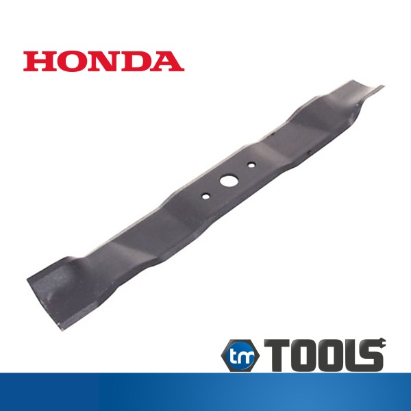 Messer für Honda HF 2114, Ausführung Mulchmesser, in Fahrtrichtung rechts