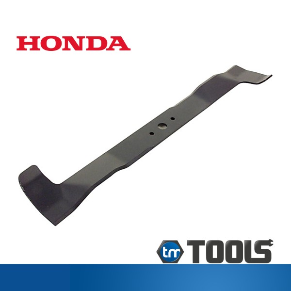 Messer für Honda HF2220 H, Ausführung Mulchmesser, in Fahrtrichtung rechts