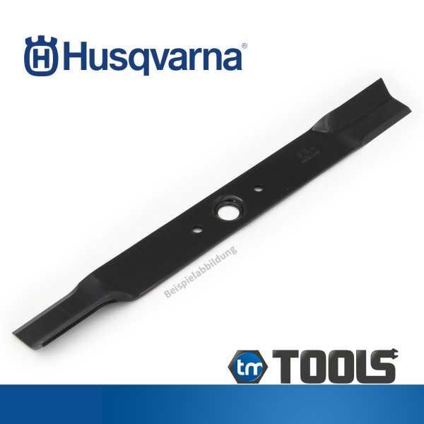 Messer für Husqvarna CT 131, in Fahrtrichtung rechts