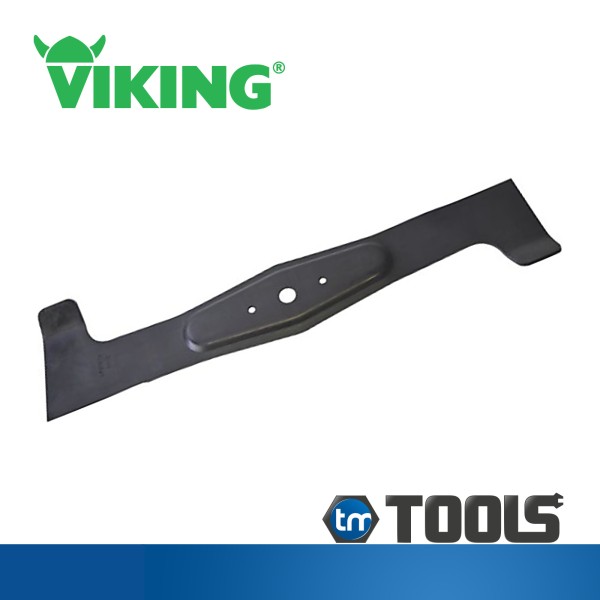 Messer für Viking MT 640, in Fahrtrichtung rechts