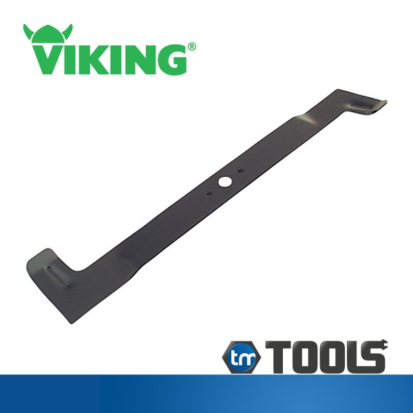 Messer für Viking MT 795, in Fahrtrichtung rechts