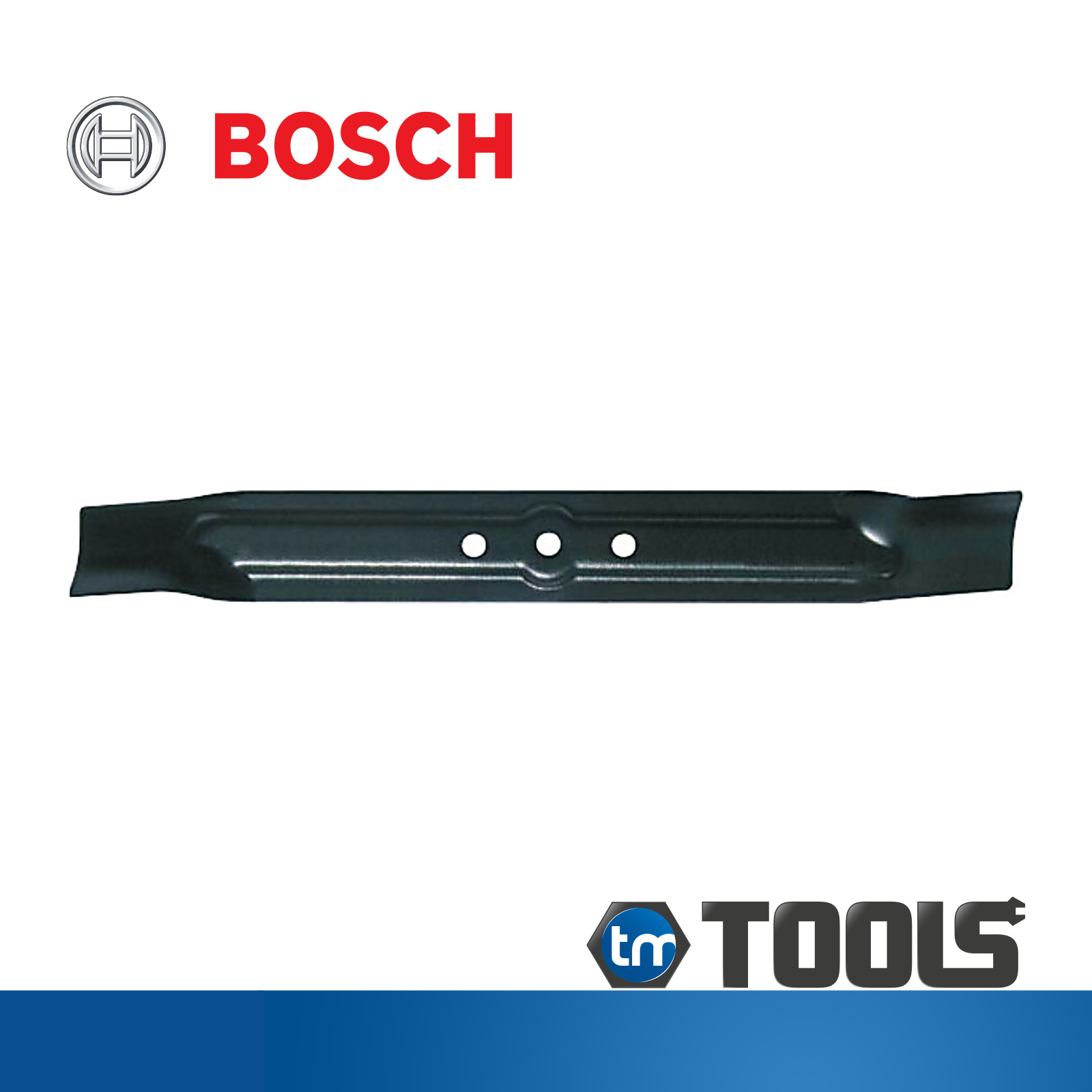 bosch rotak 40 ersatzmesser