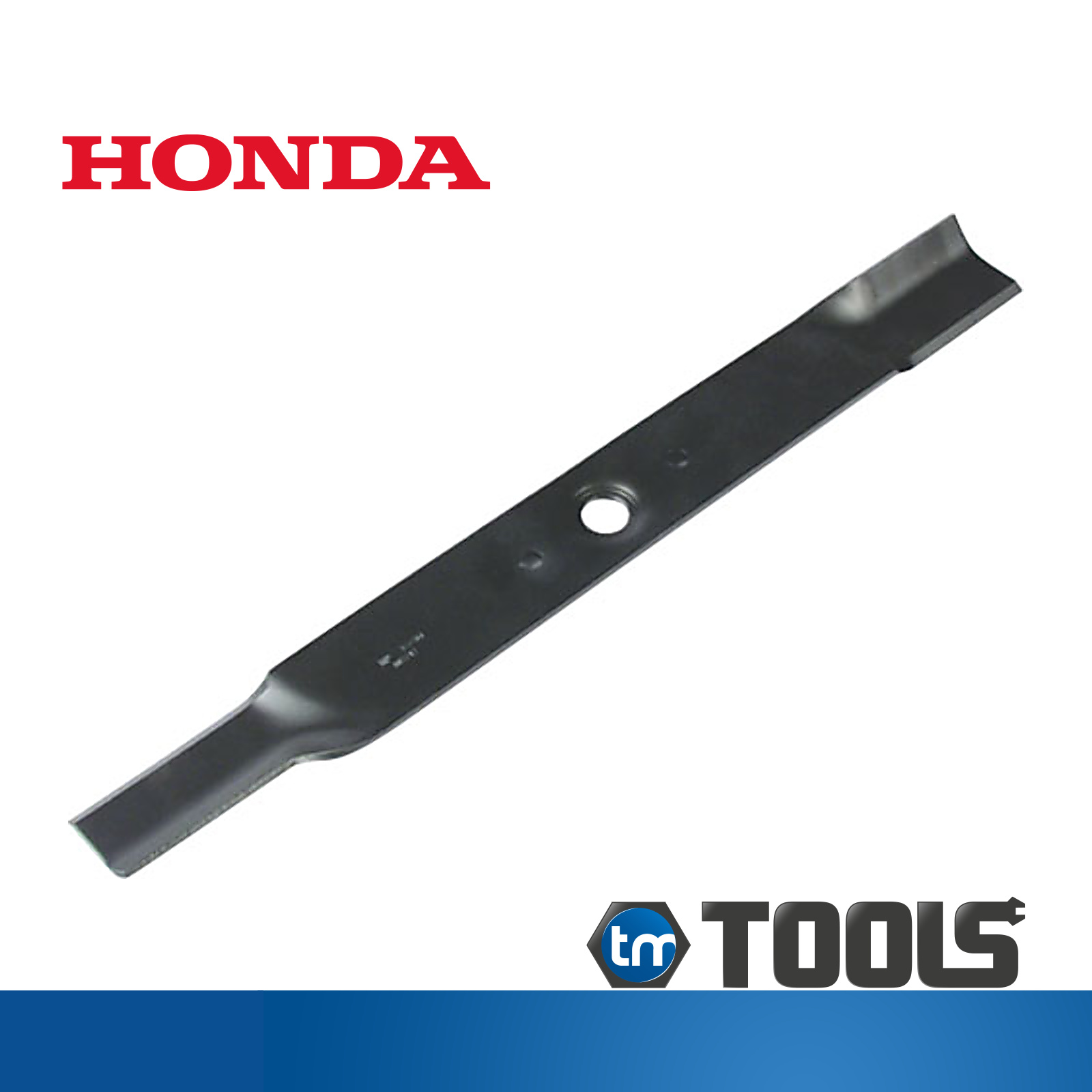 Messer für Honda UM2160