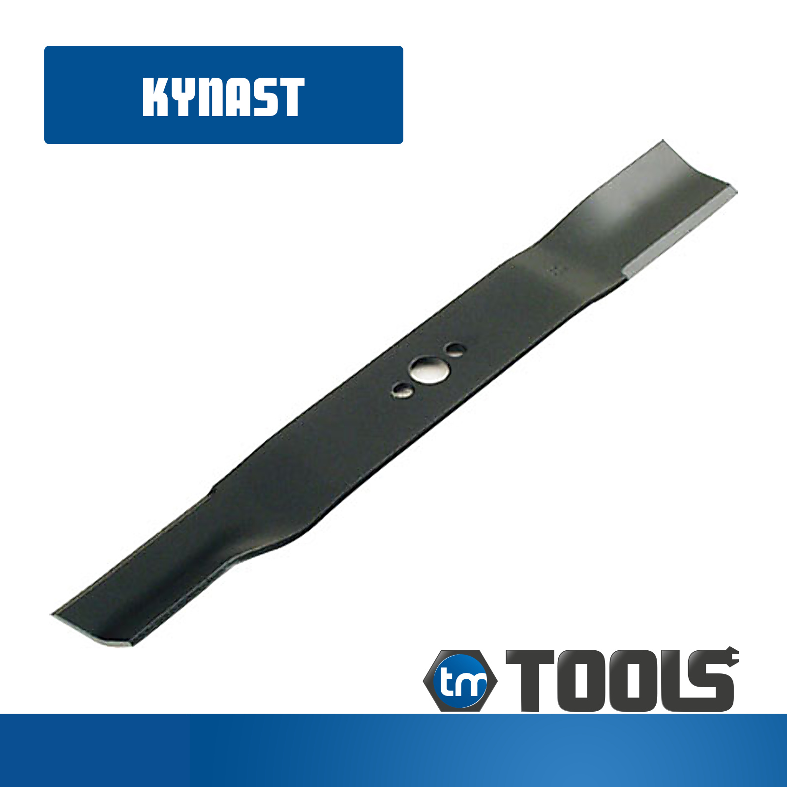 18 Vertikutierer Messer Für Kynast 15 E - 405 - 406 35 V