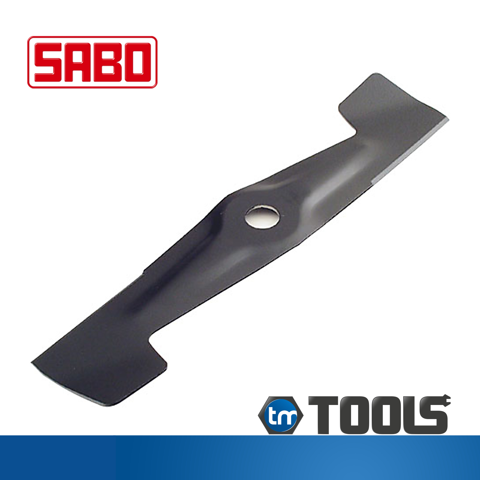Messer für Sabo 22 Vario