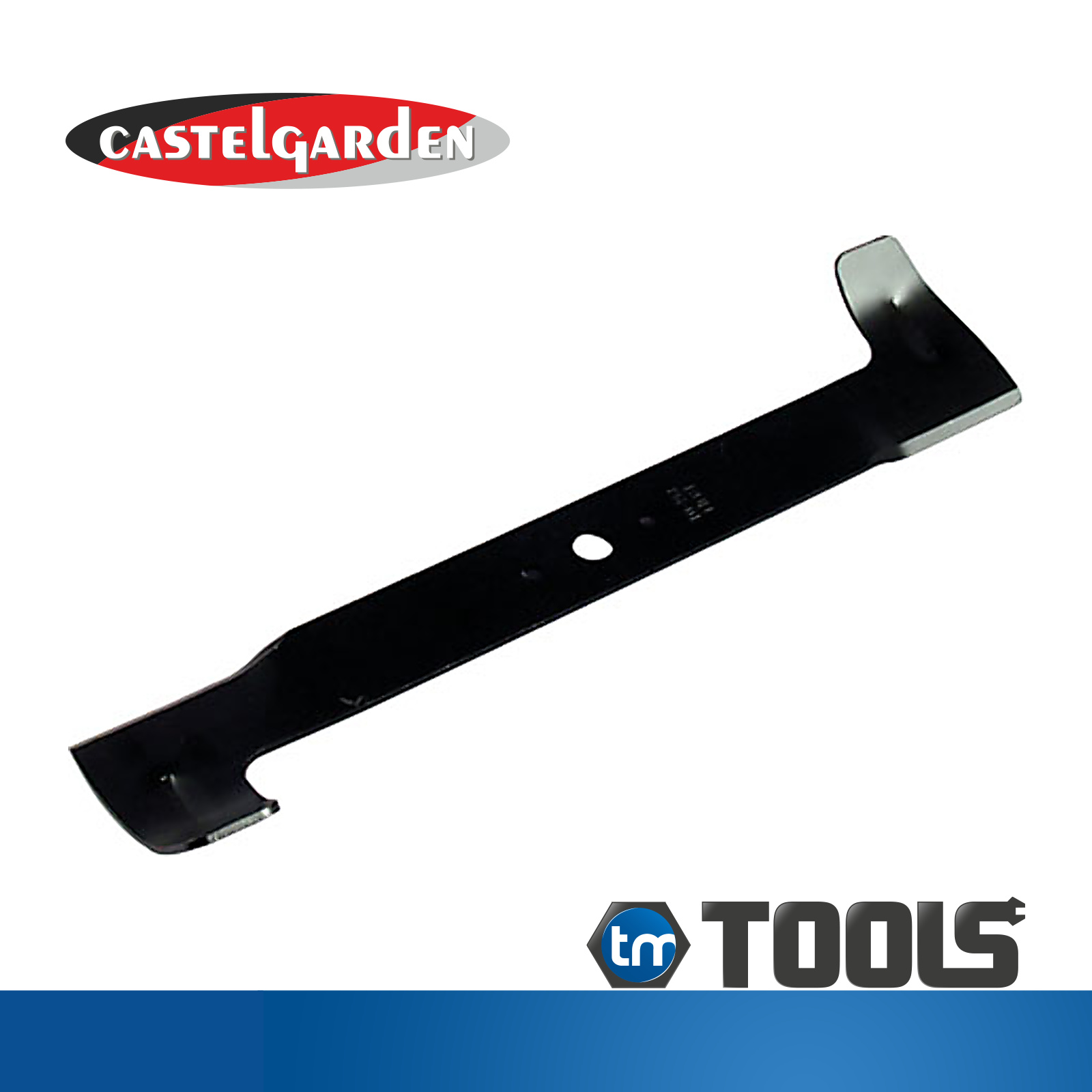 102 CM Lama Mulching Honda Castelgarden 182004340/0