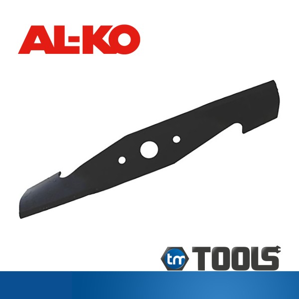 Messer für AL-KO 340 E