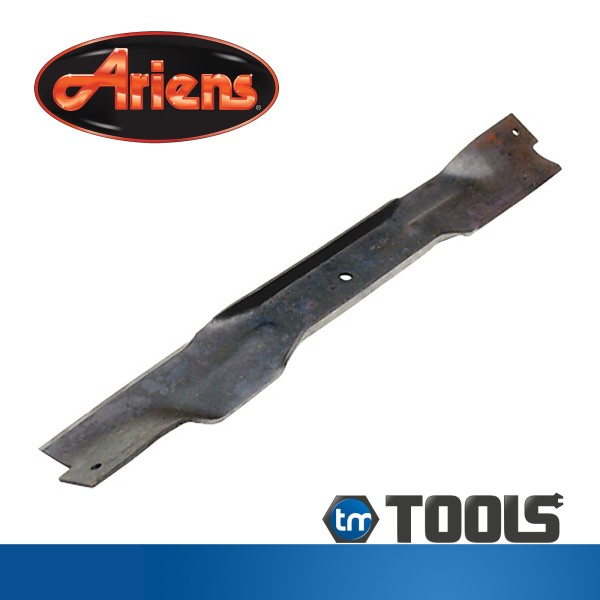 Messer für Ariens AP 210