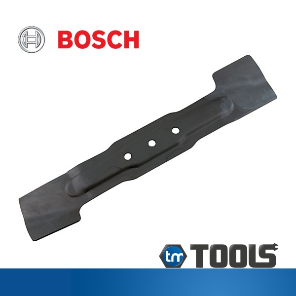Messer für Bosch ARM 32