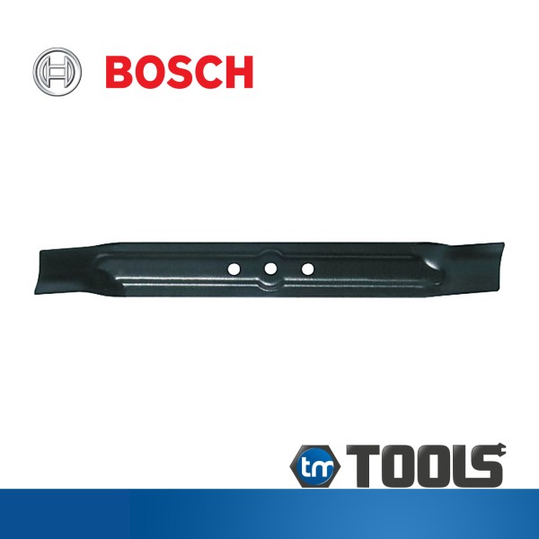 Messer für Bosch ROTAK 40 C