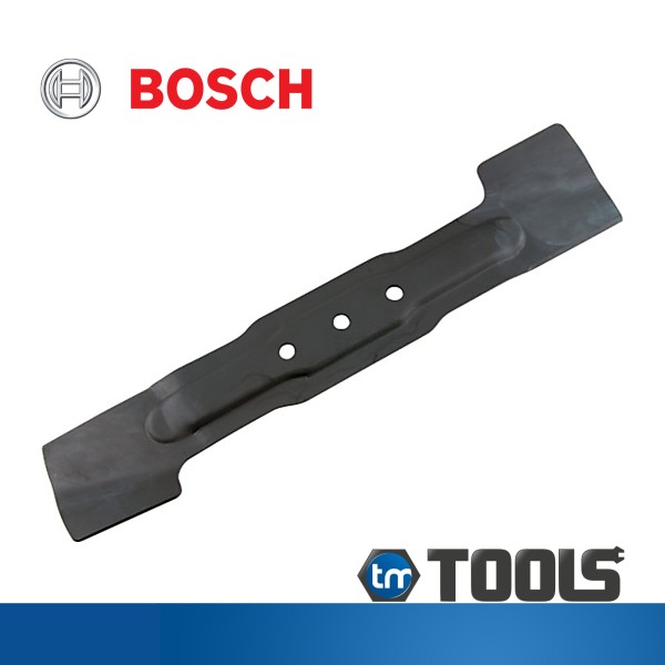 Messer für Bosch Rotak 32/320